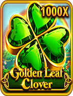 เปิดโลกสล็อต joker ฟรี เครดิตที่คุณไม่ควรพลาด