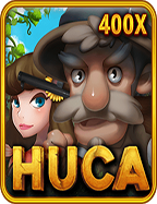 วิธีเล่น สล็อต joker วอ เลท ให้สนุกที่ไม่ควรพลาด